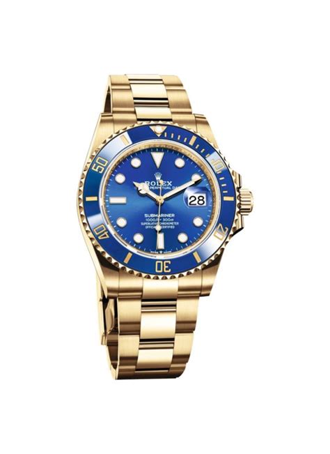 rolex uhren bis 500 euro|Rolex preisliste.